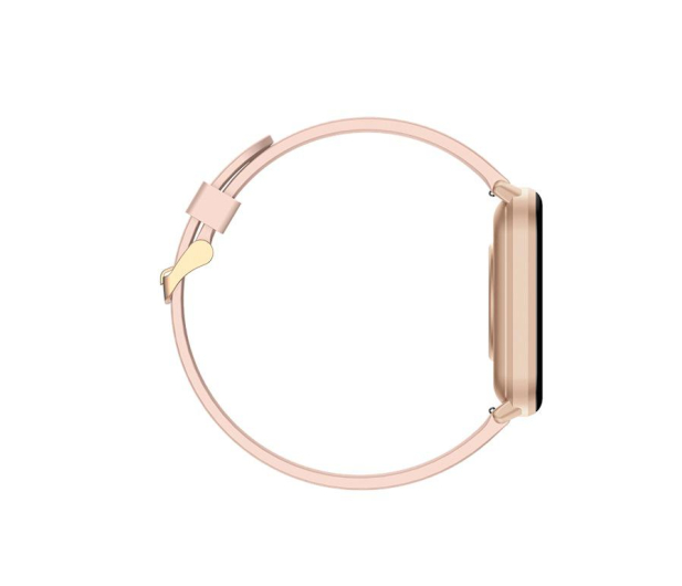 Maxcom FW36 Gold Aurum SE - 1154716 - zdjęcie 6